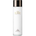 Scinic Snail Matrix Lotion Emulsion