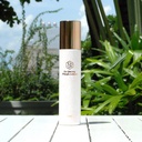 Skin Request Goyoung Magic Lotion 120ml