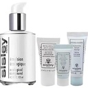 Sisley Emulsion Ecologique Advanced Formula + Miniature Set of 3