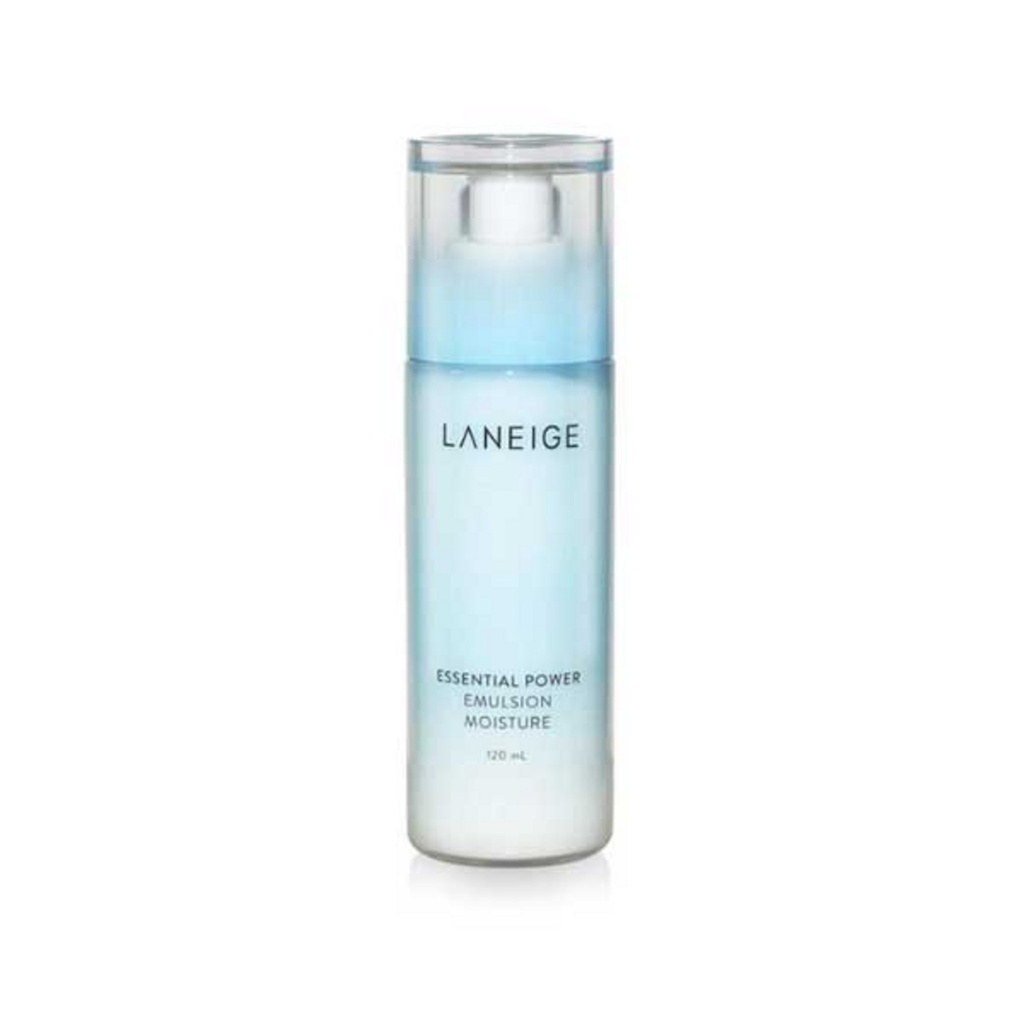 Laneige Essential Power Emulsion Moisture