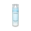 Laneige Essential Power Emulsion Moisture