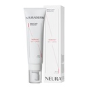 Neuraderm Neurolacto Moisturizer