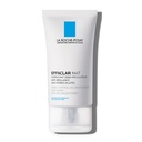 La Roche Posay Effaclar MAT Sevo Controlling Moisturizer Cream