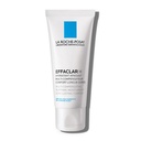 La Roche Posay Effaclar H Multi Compensating Soothing Moisturizer Cream