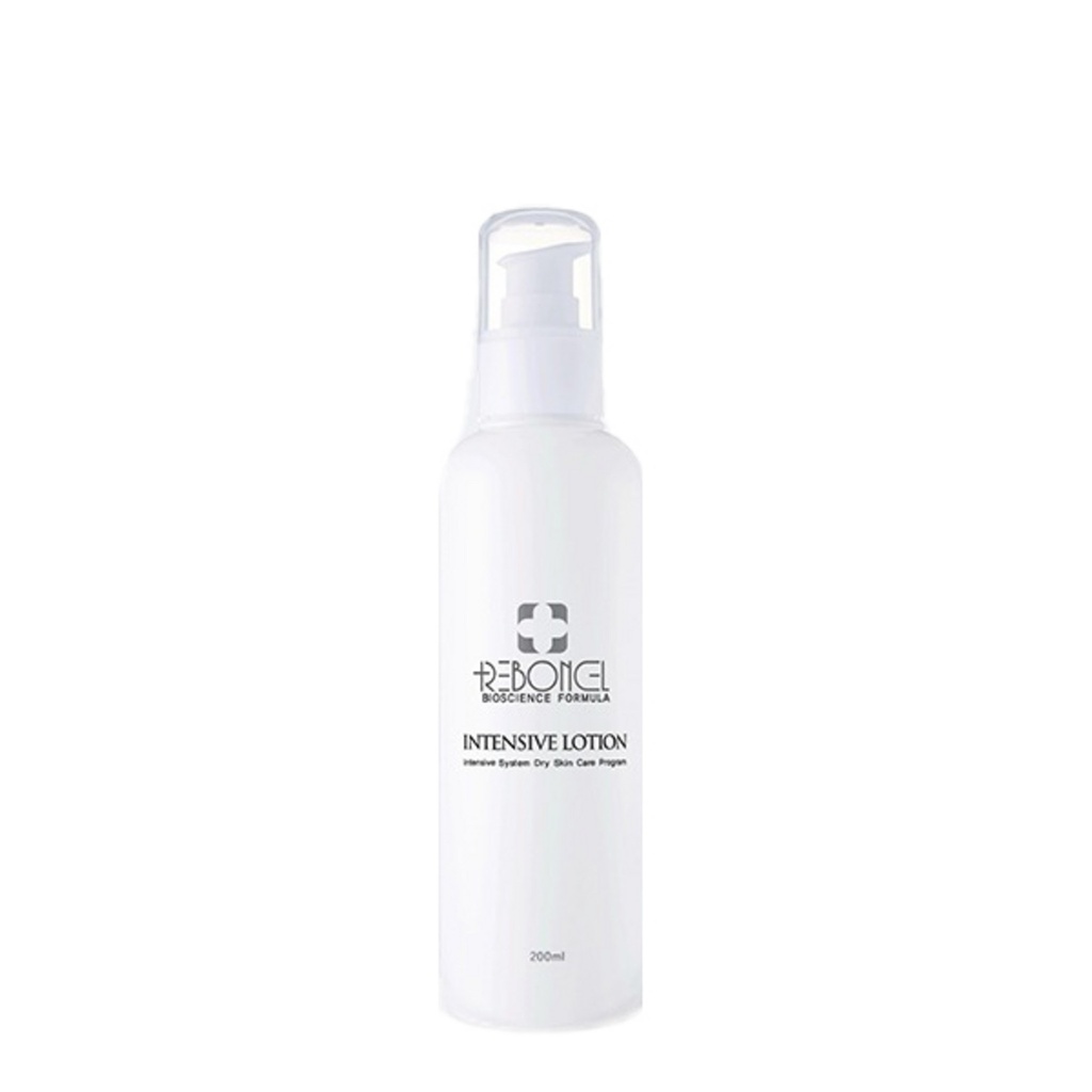 Ribbon Cell Intensive Lotion