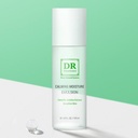 Doori Care Calming Moisture Emulsion