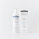 Atoshop Cooling Lotion