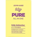 Artico Blanc One Day Pure All-in-one Lotion