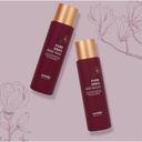 Eye&Lip Pure Snail Repair Emulsion