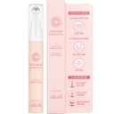 Lire Collagen Eye Serum Stick