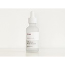 Manyo Factory Galactomy Niacin Essence