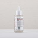 ApleB Glutathione Ampoule Serum