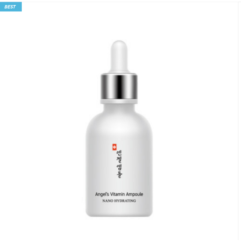 Bon Korea Angel Vitamin Ampoule