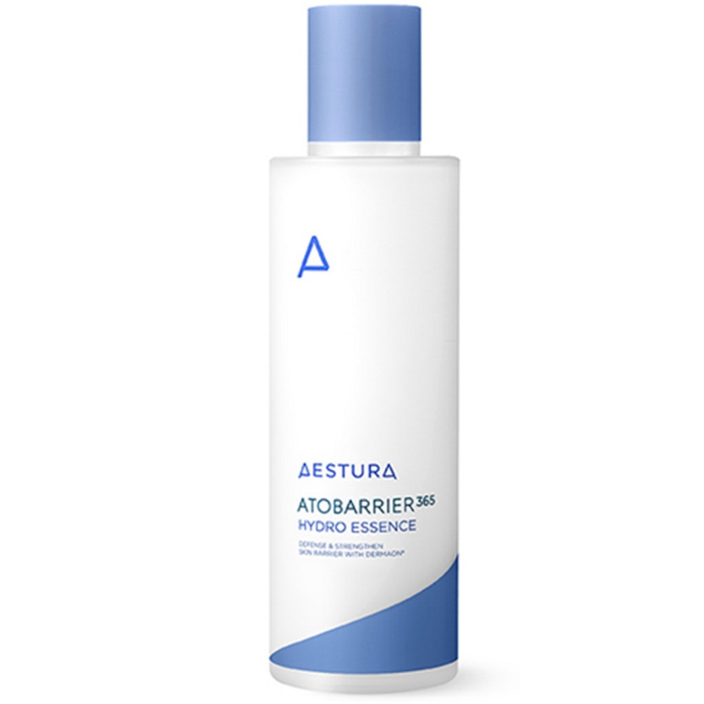 Aestura Atobarrier 365 Hydro Essence