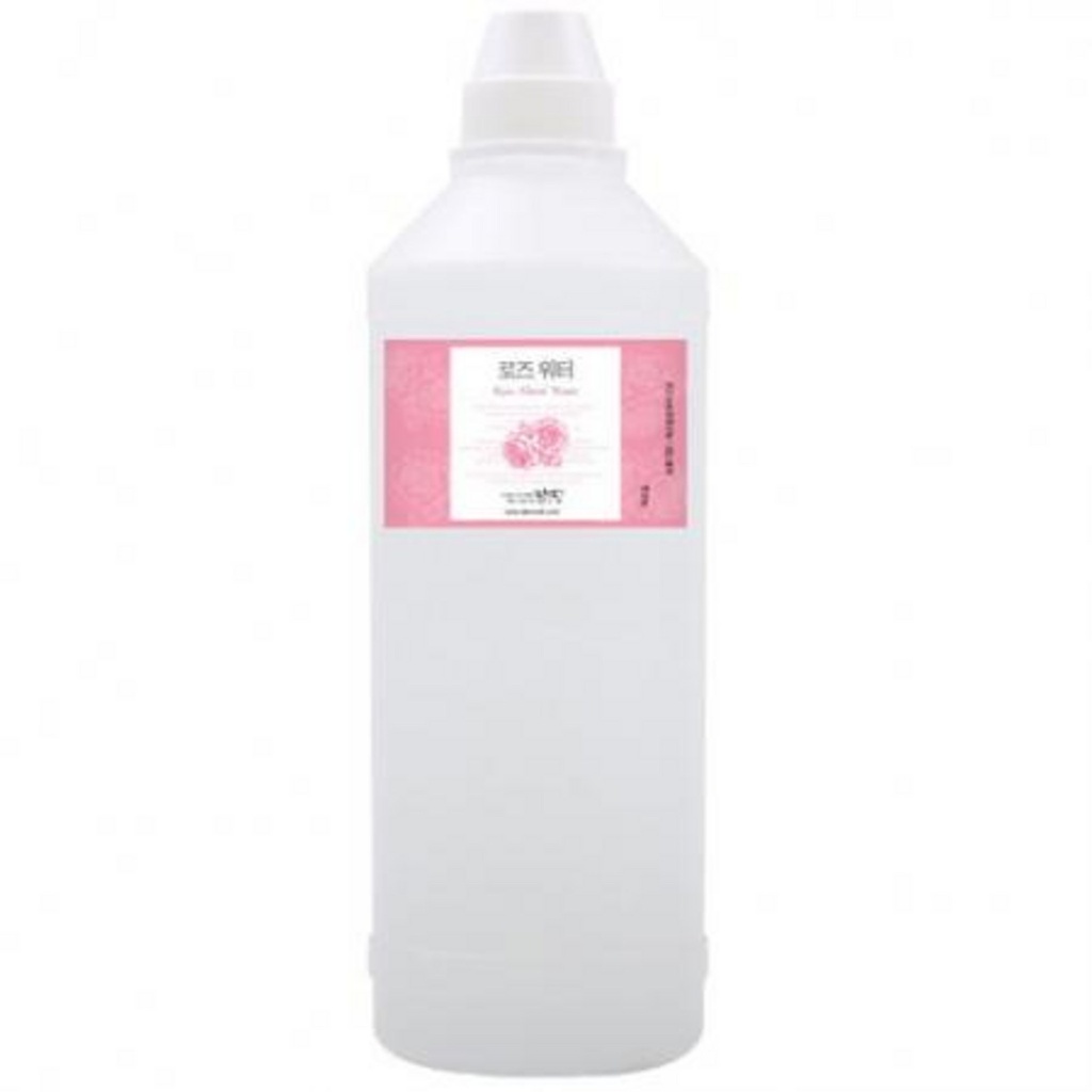 Malgeuldam Rose Water 1L