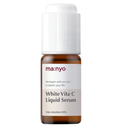Manyo Factory Vita C Serum