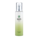 Roots Base Intensive Moisturizing Emulsion