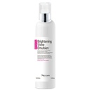 Skinderm Brightening Shine Emulsion