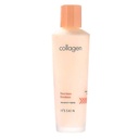 It's skin Collagen Firming Emulsion Lotion/Emulsion