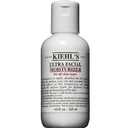 Kiehl's Ultra Facial Moisturizer