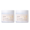 J Mela in France Lime and Basil Toner Pad 70p