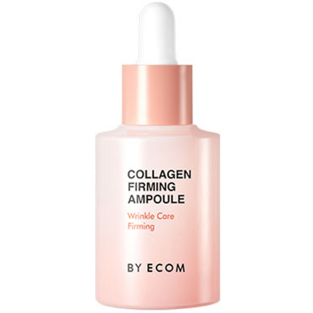 Biacom Collagen Firming Ampoule