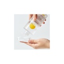 Haerin Morning Boost Ampoule Toner Morning Toner