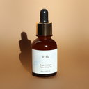 Ippu Repair Volufiline Collagen Uptox Ampoule Pore Elasticity Wrinkle Moisture