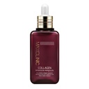 Max Clinic Intensive Collagen Ampoule M10147