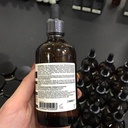 Aesop Lightweight Facial Hydrating Serum