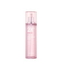 TONY MOLY 2xR Collagen Skin