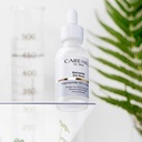 Carenel Niacinamide Zinc Serum Niacinamide 10% Brightening Intensive Care