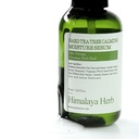 Nard Tea Tree Soothing Moisture Serum