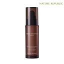 Nature Republic Snail Solution Essence
