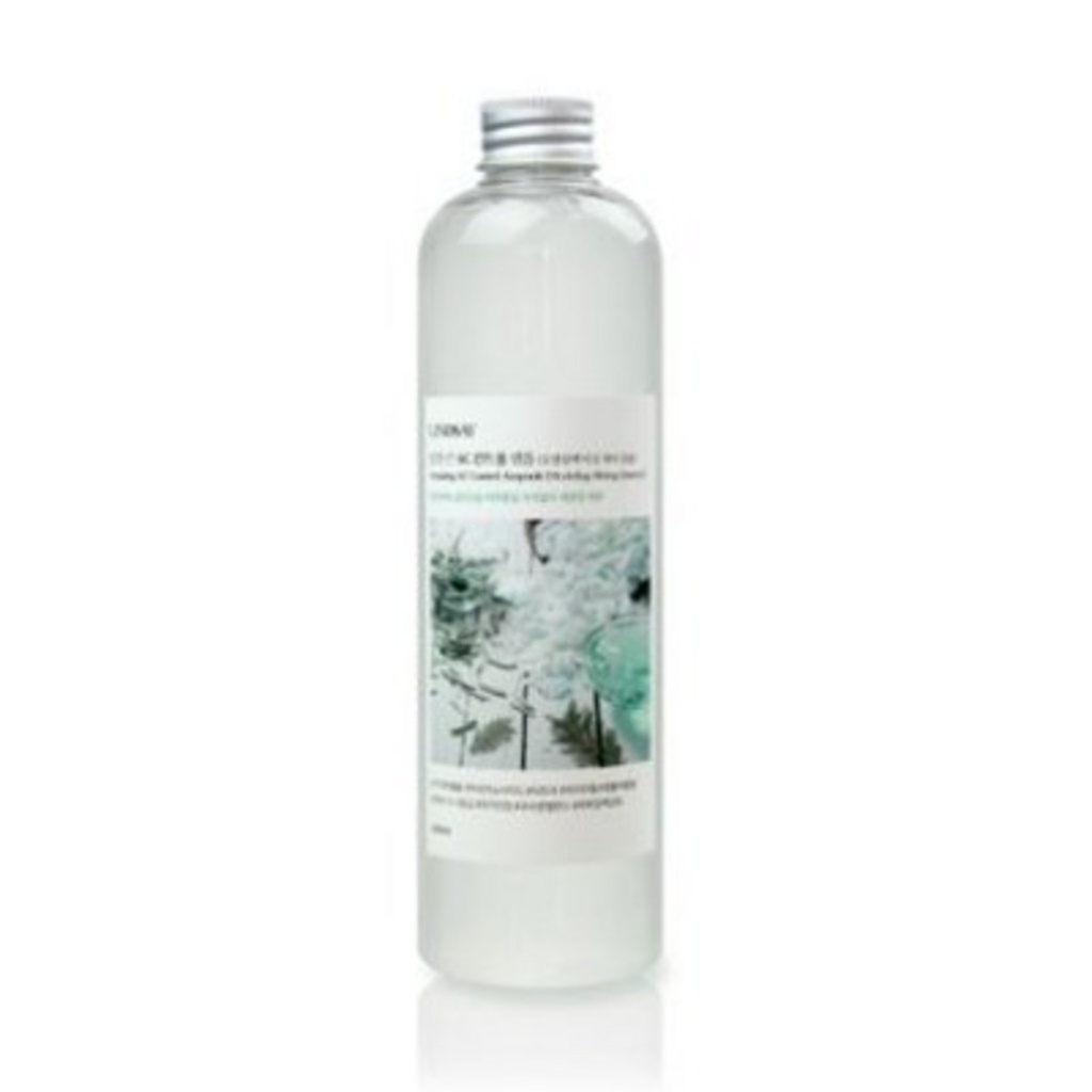 Lindsay Big AC Control Ampoule