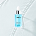 Kosnori Hyaluron Moisture Ampoule