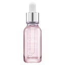 9 Wishes Calm Ampoule Serum