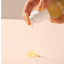 Rorovigan Vitaglow Serum 30ml