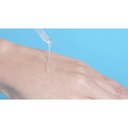 9 Wishes Hydra Skin Ampoule Serum