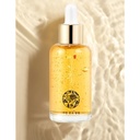 Yejihoo Jamyung Gold Ampoule