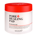 Macklin Cosmetics Pore Healing Pad 70p