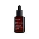 Mytoon Cell Rejuvenation 10% Niacinamide Boosting Ampoule