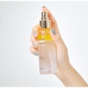 Banila co Miss Flower & Mr Honey Propolis Rejuvenating Ampoule Mist