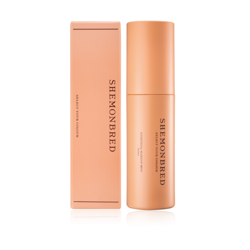 Shmonbread Essential Makeup Mist