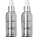 Macklin Cosmetics Peptide Ampoule Mist