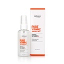 selapo Pure Vitamin C Ampoule Mist