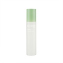 Maycoop Bamboo Calming Dew Mist