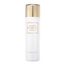 Coreana Senite Golden Cell Repair Mist