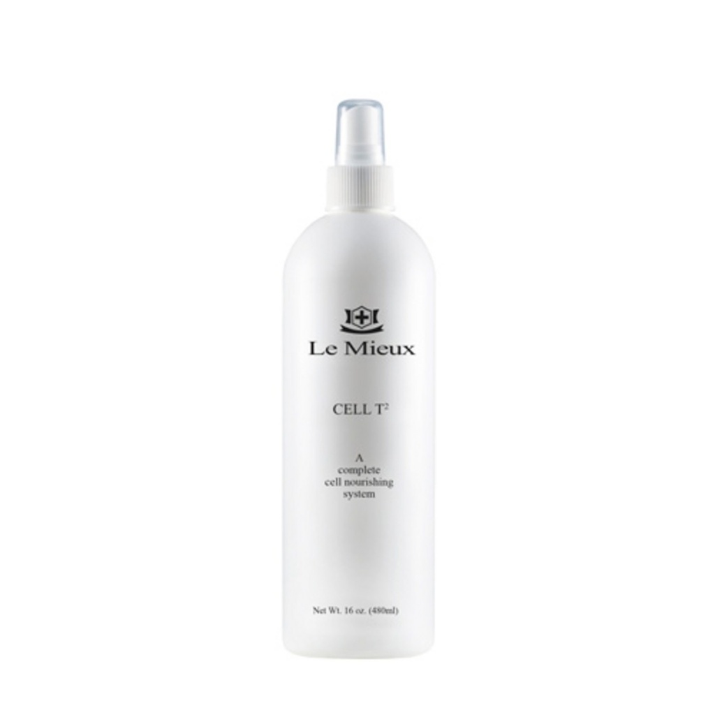 Lemue Celtitu Electrolyte Mist