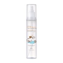 Espfolio Nutri Snail Daily Soothing Mist